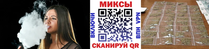 БУТИРАТ бутандиол  это как зайти  Углич  гидра ссылки 