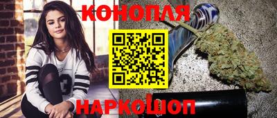 крисы Свободный