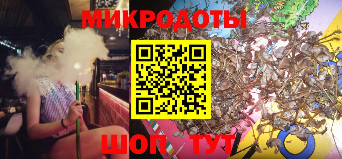 Псилоцибиновые грибы GOLDEN TEACHER Углич